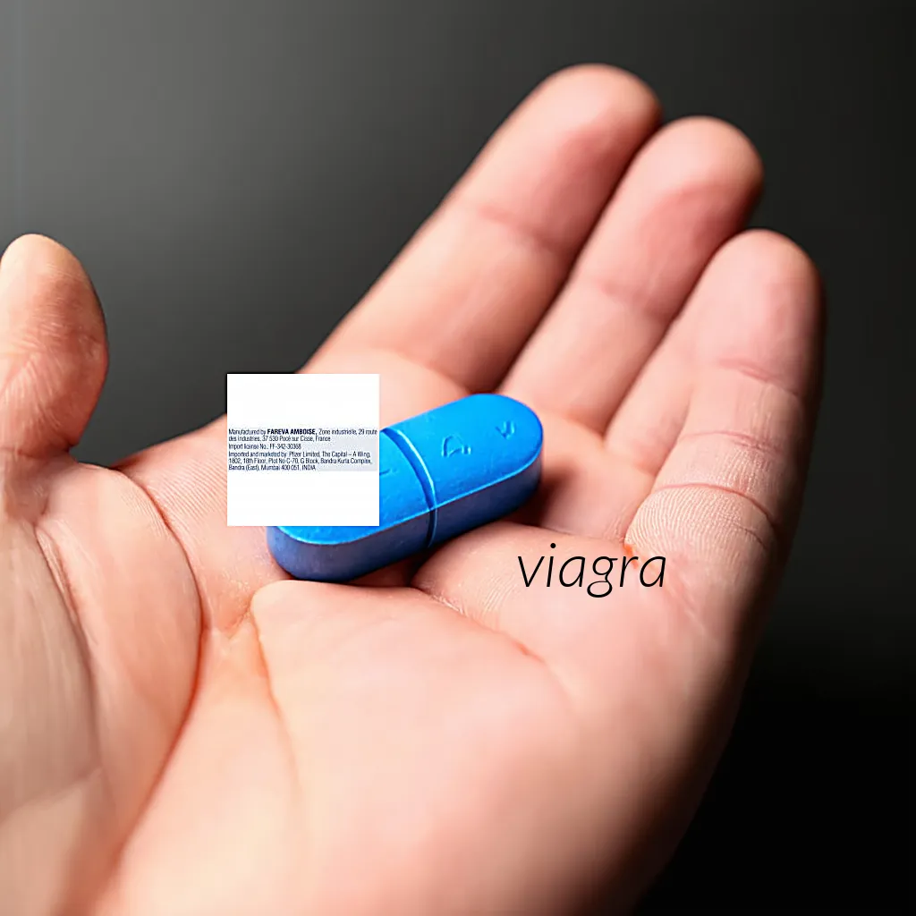 Comprar viagra en santander